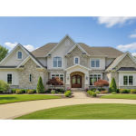 Gutter Guards in Rockford Illinois