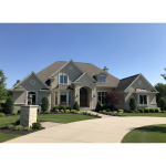 Gutter Replacement in Rockford Illinois